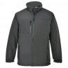 Portwest - Blouson Softshell - TK50