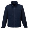 Portwest - Blouson Softshell - TK50