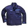 Portwest - Blouson Texo Contrast - TX10
