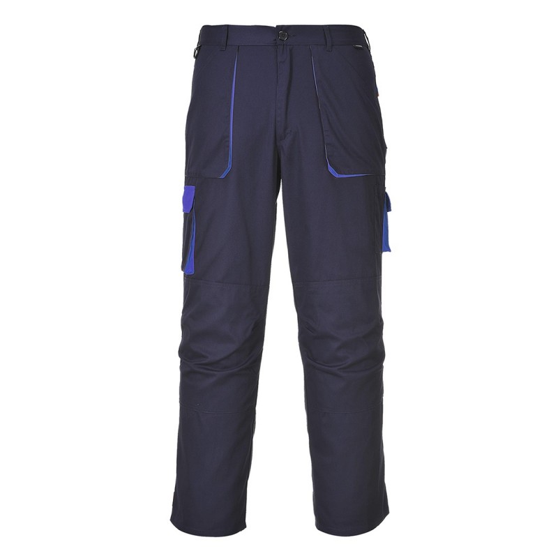 Portwest - Pantalon Texo Contrast - TX11