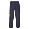 Portwest - Pantalon Texo Contrast - TX11