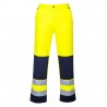 Portwest - Pantalon Séville HV - TX71