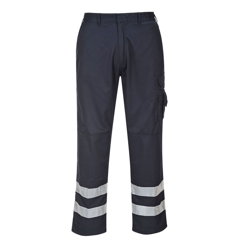 Portwest - Pantalon de sécurité Iona - S917