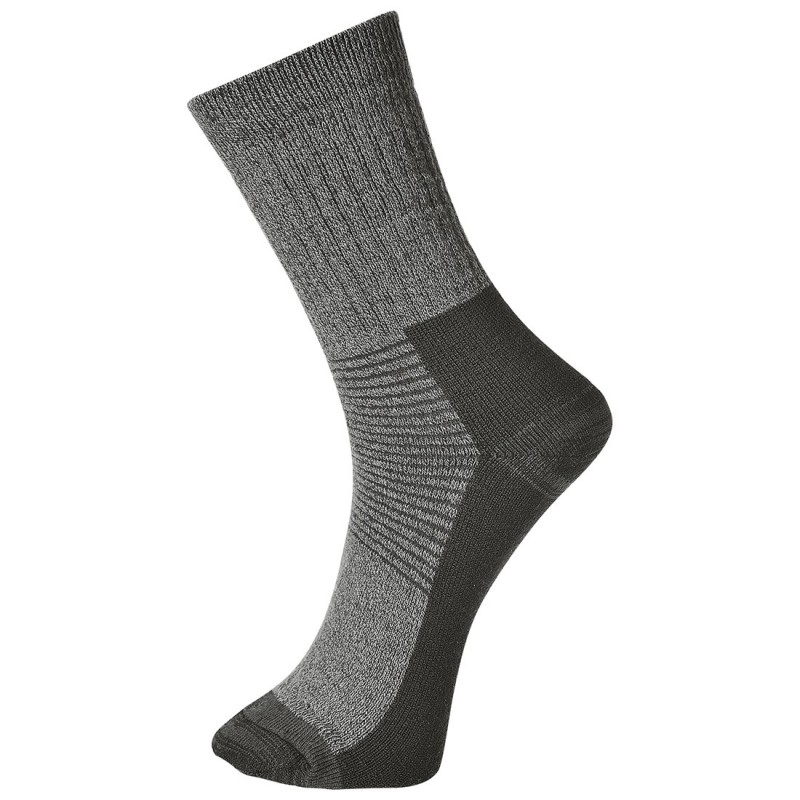 Portwest - Chaussettes Thermique - SK11