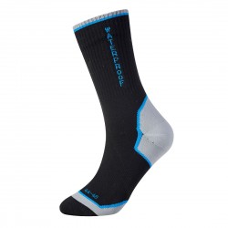 Chaussettes froid extrême Portwest Marine 39-43