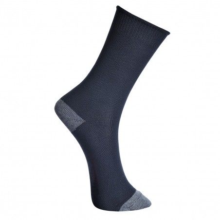 Portwest - Chaussettes Modaflame - SK20