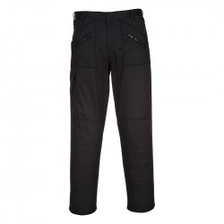 Portwest - Pantalon Action - S887
