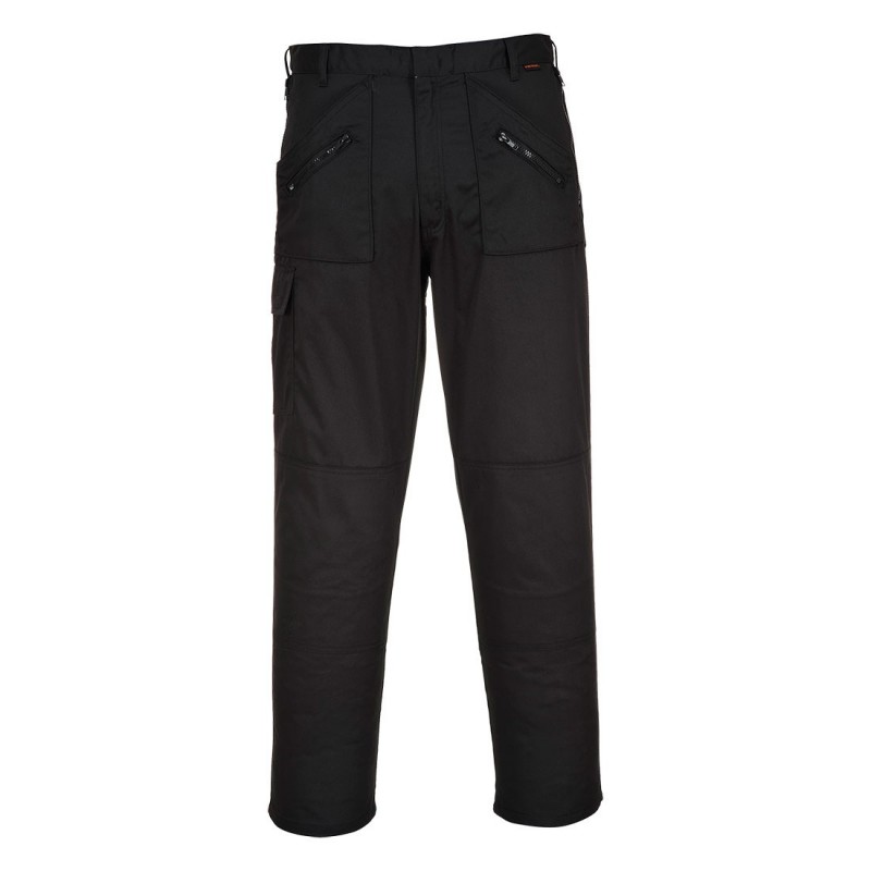 Portwest - Pantalon Action - S887