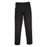 Portwest - Pantalon Action - S887
