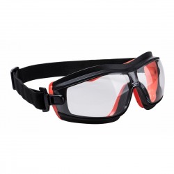Portwest - Lunettes de sécurité Look Slim