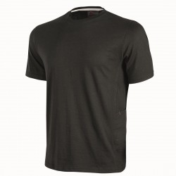 U-Power - Tee-shirt manches courtes ROAD Slim - EY138