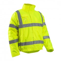 Coverguard - Blouson HV SOUKOU - 5SOU160