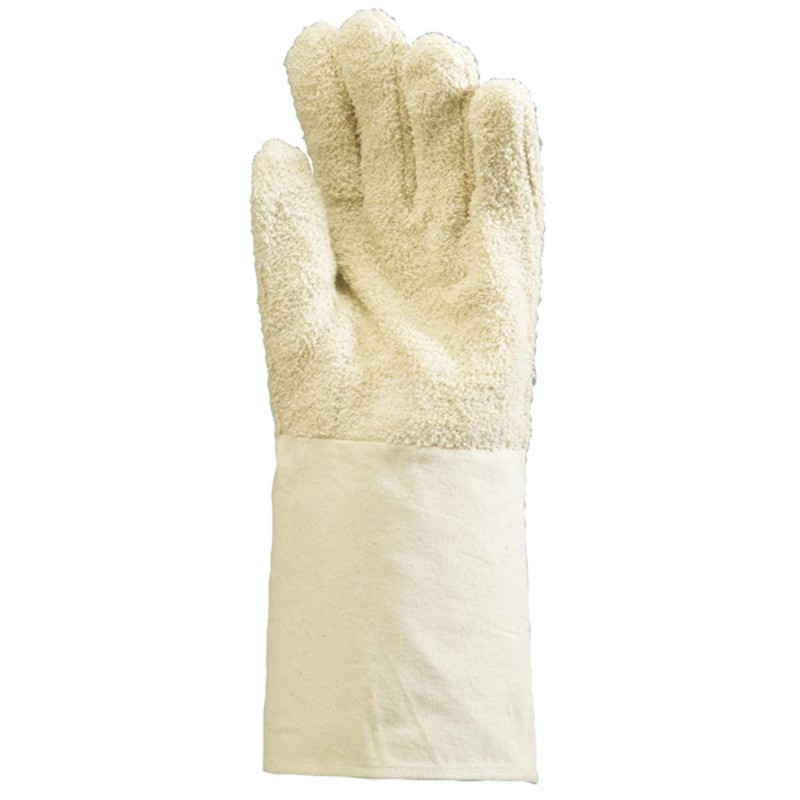 Coverguard - Gant anti-chaleur en coton bouclette - MO4715