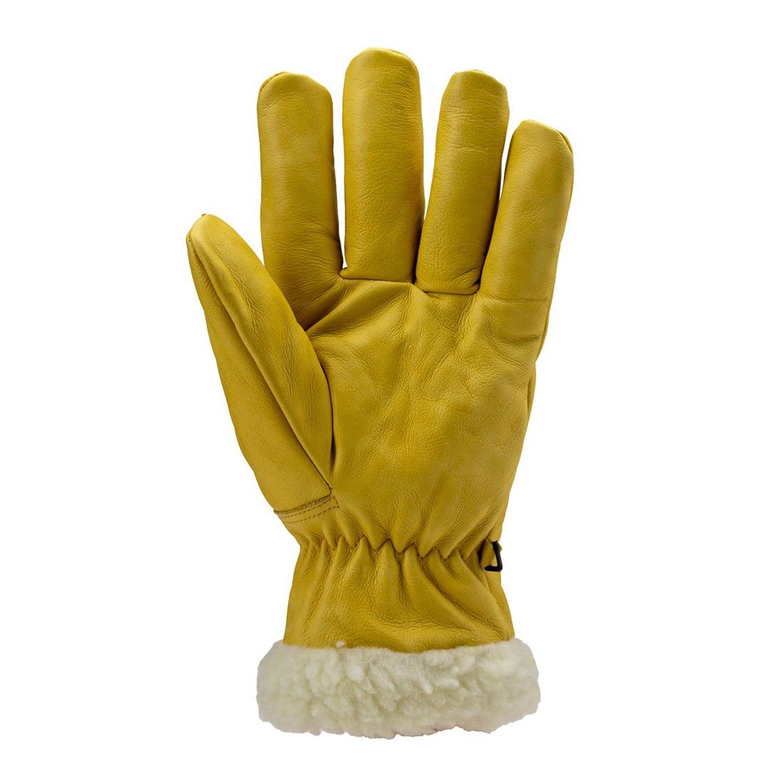 Gants de jardinage GENERIQUE Threeh gants de protection de