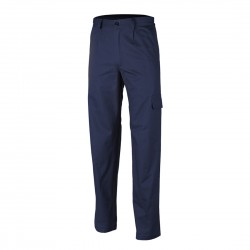 Sol's - Pantalon workwear homme ACTIVE PRO - Carbonn