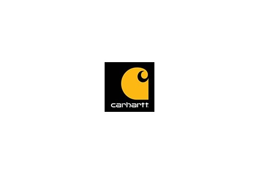 Carhartt - Vêtements de Travail Sportswear - Carbonn