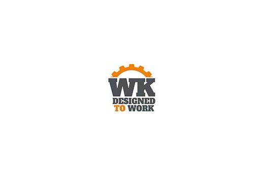 WK Designed to Work - Vêtements de travail résistant - Carbonn