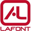 Lafont - Pantalon de travail SPANNER - Carbonn