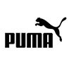 Puma Work Wear