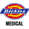 Dickies Medical